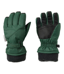 L.L.Bean Kids' Cold Buster Waterproof Gloves CLOTHING|OUTDOOR EQUIPMENT