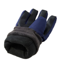 L.L.Bean Kids' Cold Buster Waterproof Gloves CLOTHING|OUTDOOR EQUIPMENT