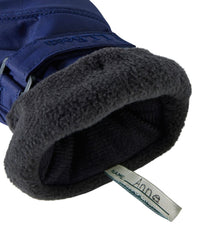 L.L.Bean Kids' Cold Buster Waterproof Gloves CLOTHING|OUTDOOR EQUIPMENT