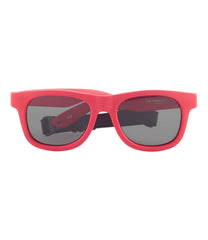L.L.Bean Trail Toddler Polarized Sunglasses CLOTHING
