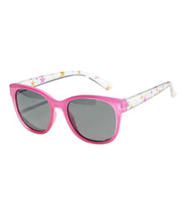 L.L.Bean Kids' Bayside Polarized Sunglasses CLOTHING