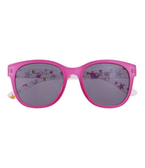 L.L.Bean Kids' Bayside Polarized Sunglasses CLOTHING