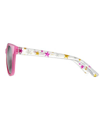 L.L.Bean Kids' Bayside Polarized Sunglasses CLOTHING