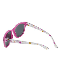 L.L.Bean Kids' Bayside Polarized Sunglasses CLOTHING