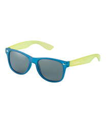 L.L.Bean Kids' C-Jay Polarized Sunglasses CLOTHING