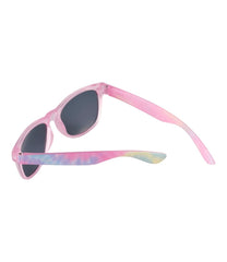 L.L.Bean Kids' C-Jay Polarized Sunglasses CLOTHING