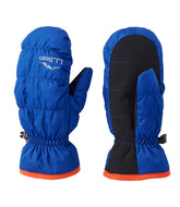 L.L.Bean Kids' Puffer Mittens CLOTHING