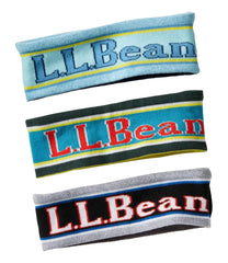 L.L.Bean Kids' Katahdin Earband CLOTHING|SALE