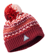 L.L.Bean Toddlers' Chunky Yarn Hat CLOTHING