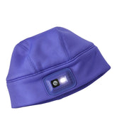 L.L.Bean Kids' Pathfinder II Rechargeable Beanie CLOTHING|OUTDOOR EQUIPMENT