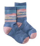L.L.Bean Kids' Katahdin Socks CLOTHING|FOOTWEAR