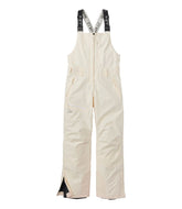 L.L.Bean Women's Wildcat Bib Pants OUTERWEAR