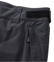 L.L.Bean Women's Wildcat Waterproof Insulated Snow Pants OUTERWEAR