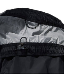 L.L.Bean Women's Trail Model Rain Pants OUTERWEAR