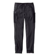 L.L.Bean Women's Bean Bright All Weather Pant OUTERWEAR
