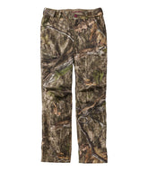L.L.Bean Women's Ridge Runner Storm Pant OUTERWEAR|OUTDOOR EQUIPMENT