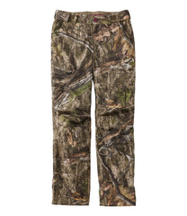 L.L.Bean Women's Ridge Runner Storm Pant OUTERWEAR|OUTDOOR EQUIPMENT