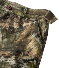 L.L.Bean Women's Ridge Runner Storm Pant OUTERWEAR|OUTDOOR EQUIPMENT