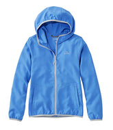 L.L.Bean Kids' No Fly Zone Jacket OUTERWEAR|CLOTHING|OUTDOOR EQUIPMENT|SALE