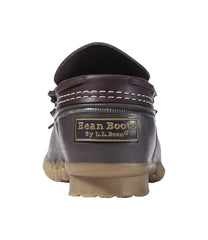 L.L.Bean Women's Bean Boots, Rubber Mocs FOOTWEAR|SALE