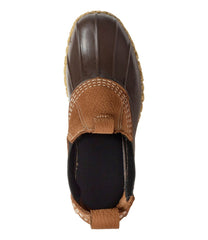 L.L.Bean Women's Bean Boots, 6.5" Chelsea FOOTWEAR
