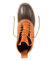 L.L.Bean Women's Bean Boots, 6" FOOTWEAR
