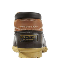 L.L.Bean Men's Bean Boots, Gumshoes FOOTWEAR