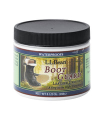 L.L.Bean Boot Guard FOOTWEAR