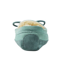 L.L.Bean Kids' Wicked Good Slippers FOOTWEAR
