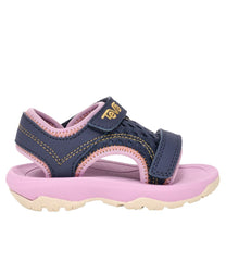 L.L.Bean Toddlers' Teva Psyclone Sandals FOOTWEAR