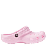 L.L.Bean Kids' Crocs Classic Clogs FOOTWEAR