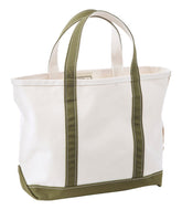 L.L.Bean Boat and Tote®, Open-Top BAG & TRAVEL