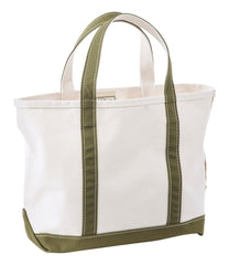 L.L.Bean Boat and Tote®, Open-Top BAG & TRAVEL