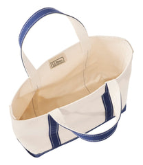 L.L.Bean Boat and Tote®, Open-Top BAG & TRAVEL
