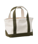 L.L.Bean Boat and Tote®, Mini BAG & TRAVEL