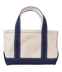 L.L.Bean Boat and Tote®, Mini BAG & TRAVEL