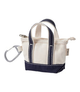 L.L.Bean Micro Tote Bag BAG & TRAVEL