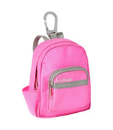 L.L.Bean Micro Original Book Pack BAG & TRAVEL