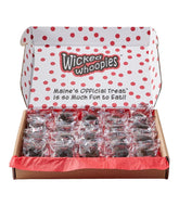 L.L.Bean Everyday Mini Whoopie Pies, Set of 20 HOME GOODS