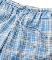 L.L.Bean Women's Cozy PJ Set CLOTHING|SALE