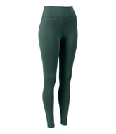L.L.Bean Women's Heavyweight Base Layer Pants CLOTHING
