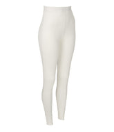 L.L.Bean Women's Silk Pointelle, Pants CLOTHING