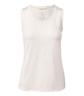 L.L.Bean Women's LLB Simple Soft Base Layer Camisole CLOTHING