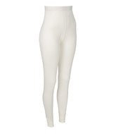 L.L.Bean Women's Silk Underwear, Pants CLOTHING
