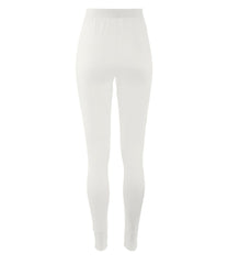 L.L.Bean Women's Silk Underwear, Pants CLOTHING