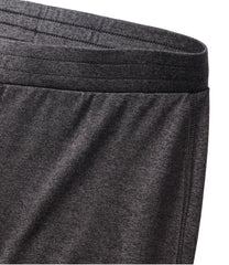 L.L.Bean Women's Simple Soft Base Layer, Pants CLOTHING