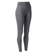 L.L.Bean Women's Cresta Ultralight 150 Pants, High-Rise Slim-Leg CLOTHING