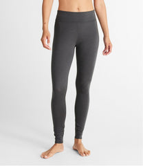 L.L.Bean Women's Cresta Ultralight 150 Pants, High-Rise Slim-Leg CLOTHING