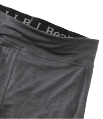 L.L.Bean Women's Cresta Ultralight 150 Pants, High-Rise Slim-Leg CLOTHING