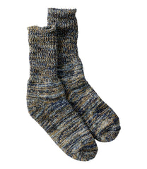 L.L.Bean Adults' Cotton Ragg Socks CLOTHING|FOOTWEAR